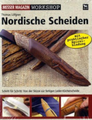 Nordische Scheiden