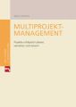 Multiprojektmanagement