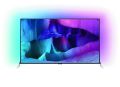 LED Fernseher  (49 Zoll)  4K Ultra HD