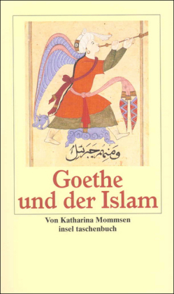 Goethe und der Islam