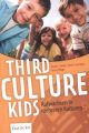 Third Culture Kids