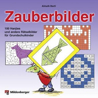 Zauberbilder