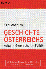 Geschichte Österreichs