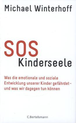 SOS Kinderseele