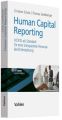 Human Capital Reporting