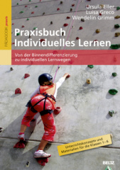 Praxisbuch Individuelles Lernen