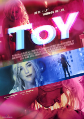 ToY - Liebe hilft Wunden heilen