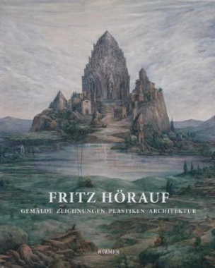 Fritz Hörauf