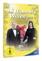 Um Himmels Willen - Staffel 15