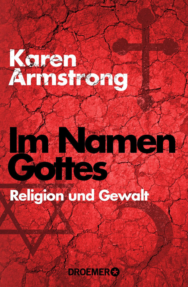 Im Namen Gottes