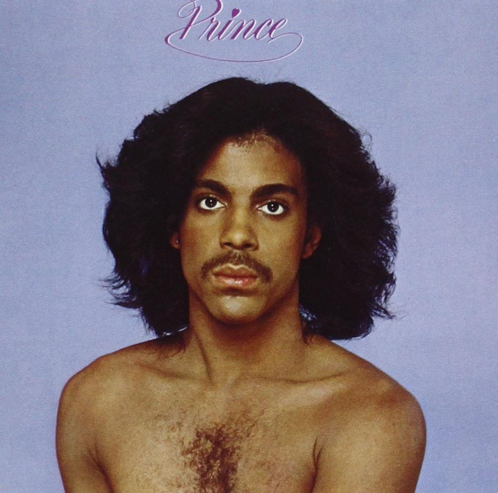 Prince