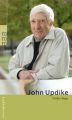 John Updike