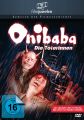 Onibaba - Die Töterinnen