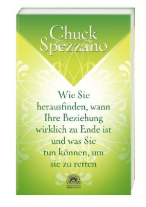 Wie Sie herausfinden, wann Ihre Beziehung wirklich zu Ende ist und was Sie tun können, um sie zu retten