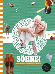 Söhne!