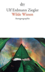 Wilde Wiesen