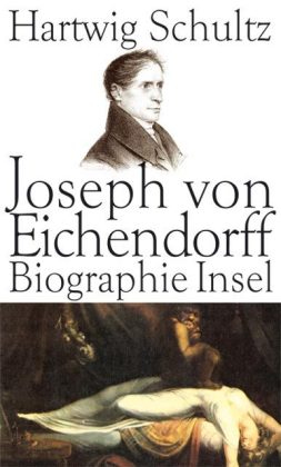 Joseph von Eichendorff