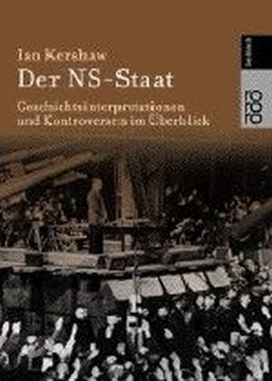 Der NS-Staat