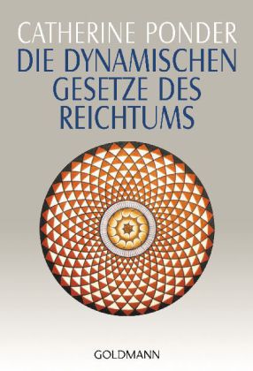 Die dynamischen Gesetze des Reichtums