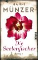 Die Seelenfischer