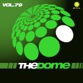 The Dome Vol.79