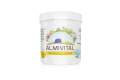 Almivital Arnikafitsalbe 100ml