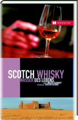 Scotch Whisky