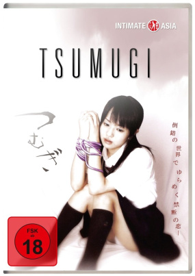 Tsumugi (FSK18)
