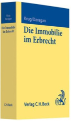 Die Immobilie im Erbrecht