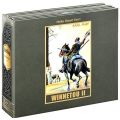 Hörbuch: Winnetou II