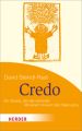 Credo