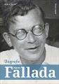 Hans Fallada