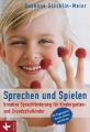 Sprechen und Spielen