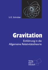 Gravitation