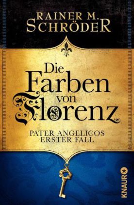 Die Farben von Florenz