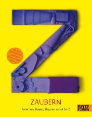 Zaubern