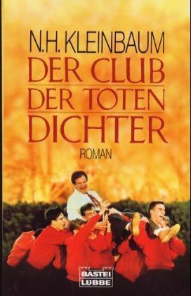 Der Club der toten Dichter