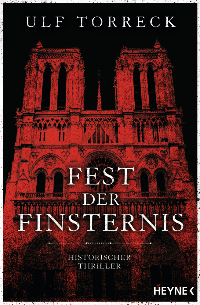 Fest der Finsternis