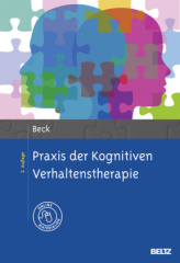 Praxis der Kognitiven Verhaltenstherapie