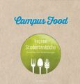 Campus Food