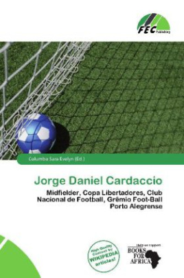 Jorge Daniel Cardaccio