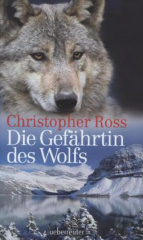 Die Gefährtin des Wolfs