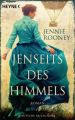 Jenseits des Himmels