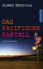 Das Pazifische Kartell