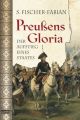 Preußens Gloria