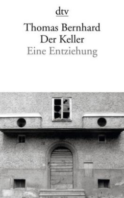 Der Keller