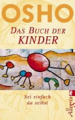 Das Buch der Kinder