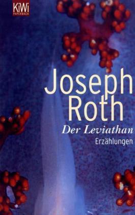 Der Leviathan