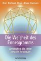 Die Weisheit des Enneagramms