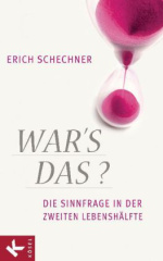 War's das?